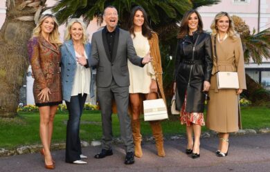 Ascolti Tv Sanremo 2020: Parte il Festival più politicamente anomalo di sempre