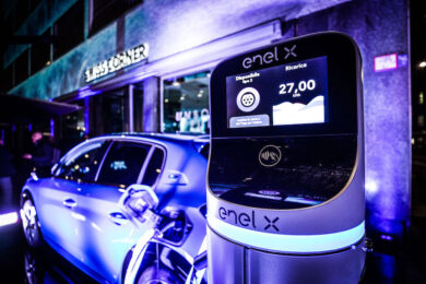 Aauto elettriche, ibride e monopattini elettrici, entrano nel paniere Istat