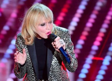 Sanremo, apre Irene Grandi poi Masini e Pavone. La scaletta della prima serata