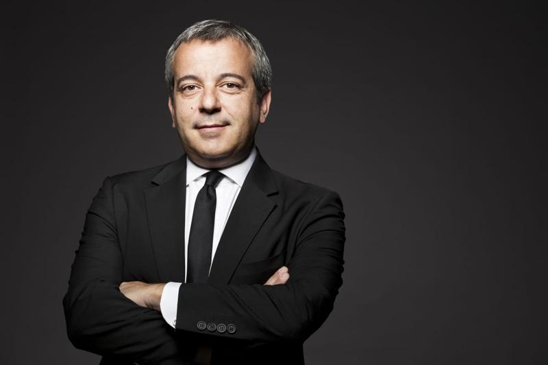 Silver economy, la società invecchia ma gli over 65 sono una risorsa preziosa Silver economy, la società invecchia ma gli over 65 sono una risorsa preziosa