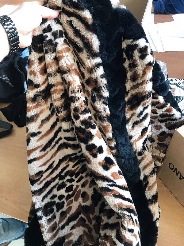 Viale Puglie cappotto Viale Puglie cappotto