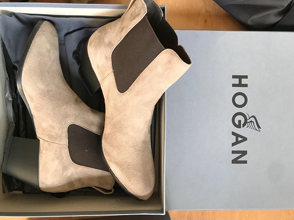 Viale Puglie scarpe Viale Puglie scarpe
