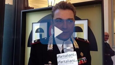 Intesa Sanpaolo presenta: Gli Eroi del Quotidiano