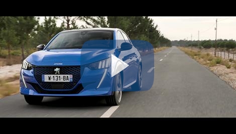 Mercato auto: Groupe PSA Italia leader nel mercato delle vetture “con la spina Mercato auto: Groupe PSA Italia leader nel mercato delle vetture “con la spina
