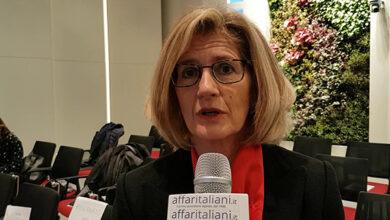 Ass. Cocco: “Milano polo italiano d’innovazione”