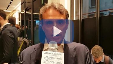 Banca Generali inaugura il nuovo hub d’innovazione per l’advisory Private
