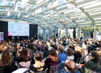 Cosmoprof Worldwide Bologna 2020: oltre 3.000 aziende dell’industria cosmetica