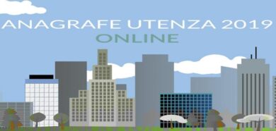 Aler, ecco l’anagrafe utenza on-line