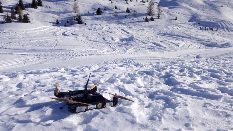 Enel e Symbola ancora insieme per valorizzare le eccellenze made in Italy