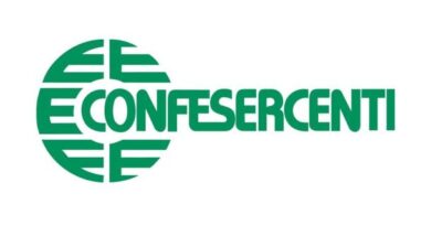 Confesercenti promuove FIEGL, la Federazione Italiana Esercenti Gioco Legale