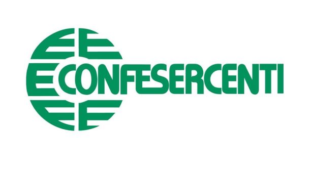 Confesercenti promuove FIEGL, la Federazione Italiana Esercenti Gioco Legale Confesercenti promuove FIEGL, la Federazione Italiana Esercenti Gioco Legale