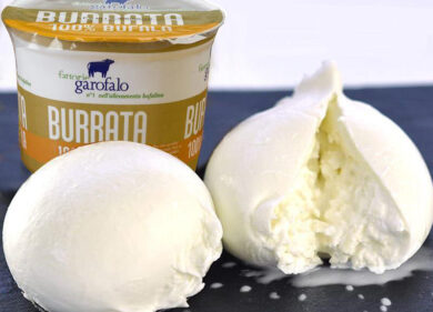 Fattorie Garofalo, fatturato a 100,7 milioni ed investimenti su del 50%