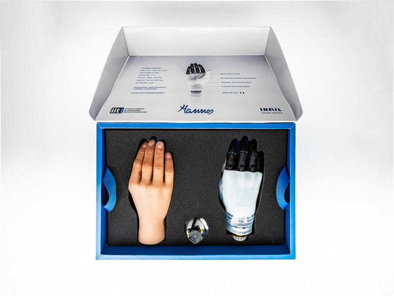 Enel e Symbola ancora insieme per valorizzare le eccellenze made in Italy