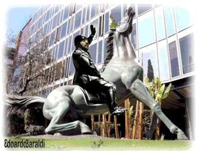 Rai, scatta l’offensiva di Matteo Salvini: novità in arrivo per viale Mazzini