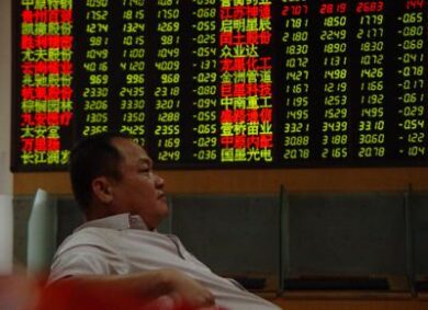 Coronavirus, isolato il quartier generale di Alibaba. Cathay taglia i costi