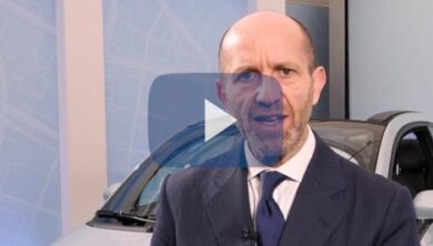 Fiat presenta 500 e Panda Mild Hybrid il primo passo verso l’elettrificazione