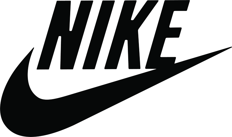 Coronavirus, Nike chiude metà degli store in Cina Coronavirus, Nike chiude metà degli store in Cina