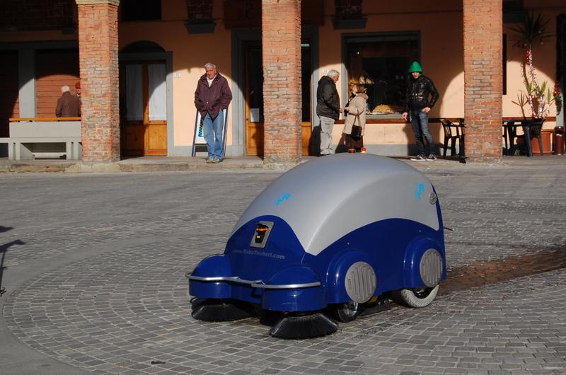 Enel e Symbola ancora insieme per valorizzare le eccellenze made in Italy