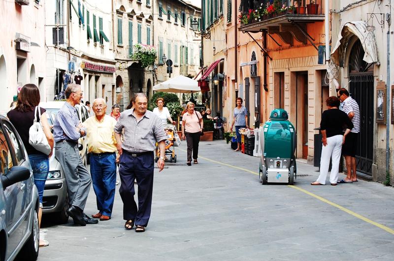 Enel e Symbola ancora insieme per valorizzare le eccellenze made in Italy