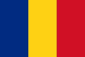Romania, sfiducia in parlamento: governo Orban cade dopo soli tre mesi