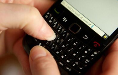 Tariffe 28 giorni, Consiglio di Stato: “Sì a rimborsi automatici di massa”