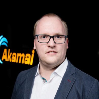 Akamai, nel 2020 l’ingresso degli eSport nel mondo del gambling