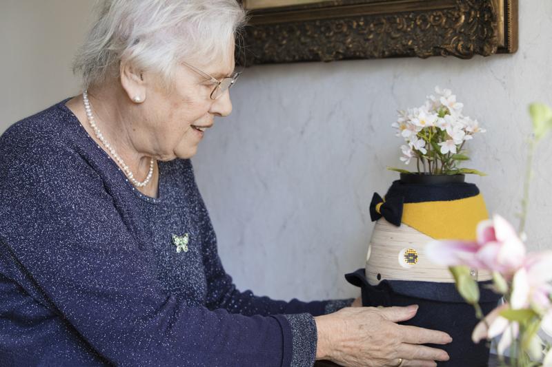 Enel e Symbola ancora insieme per valorizzare le eccellenze made in Italy