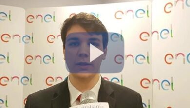 Enel e Symbola ancora insieme per valorizzare le eccellenze made in Italy