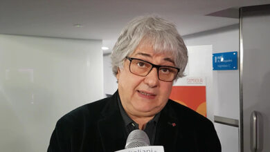 Realacci, Symbola: “Con Enel auspichiamo un’economia a misura d’uomo”