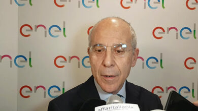 Starace, Enel: “Robotica, Italia paese leader. Ecco le nostre eccellenze”