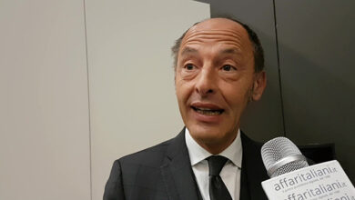 Tramezzani, UBI Banca: Shared City, Innovazione, Partecipazione e Sostenibilit