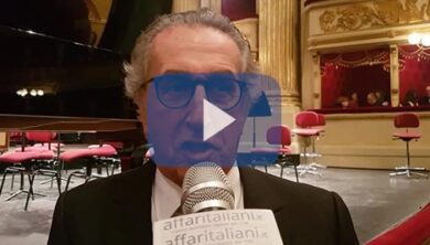 Fondazione Rava, alla Scala il concerto per il Saint Damien