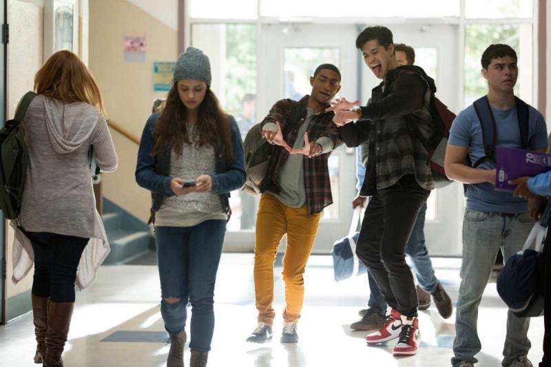 Cyberbullismo, colpiti il 40% dei ragazzi tra i 12 e i 16 anni Cyberbullismo, colpiti il 40% dei ragazzi tra i 12 e i 16 anni