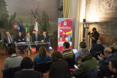 Buy Tourism Online 2020, si parlerà di human tecnology e sostenibilità