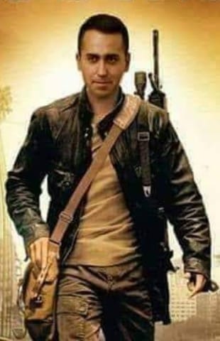 Vitalizi, Crimi sposa la piazza di Di Maio. Zingaretti critico. Insorge Lezzi