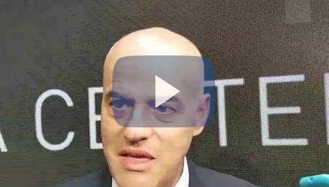 eni descalzi eni descalzi