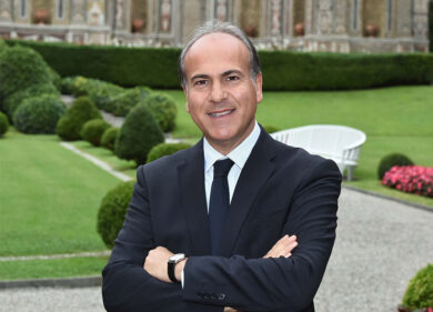 Treno deragliato, Battisti (FS Italiane): “Grande vicinanza famiglie vittime”