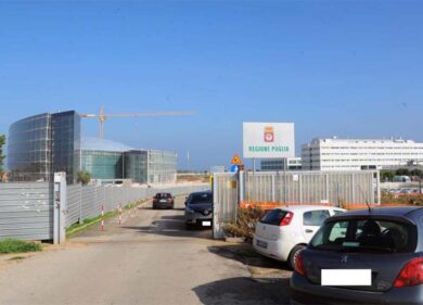 Elezioni Puglia sondaggio: ribaltate tutte le previsioni, ecco chi è in testa