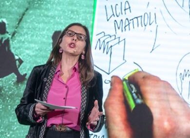 Confindustria: Bonomi 54, Pasini 26, Mattioli 21. La mappa del voto