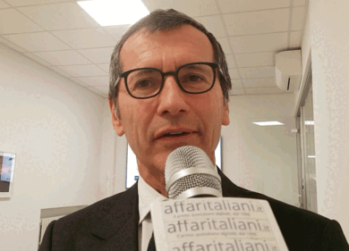 Monti, Edison:” LeBooster, importante tavolo di confronto”