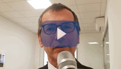 LeBooster, nel cuore di Milano il Business Center dal respiro italo-francese