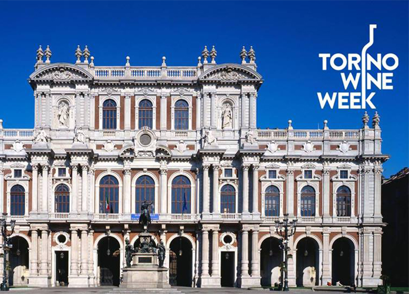 Tra degustazioni e wine tour a Torino la settimana del bere bene e di qualità Tra degustazioni e wine tour a Torino la settimana del bere bene e di qualità
