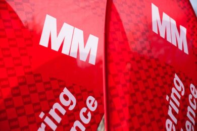 Lo “scandalo case” si sgonfia. MM: pronti a fare chiarezza