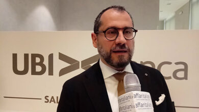 Fabrizio Fiorini, Pramerica SGT “L’ISG è una tematica ineluttabile”