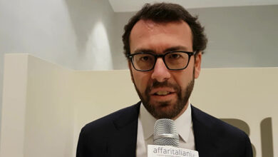 Giorgino, Politecnico di Milano: “Il Fintech garantisce sostenibilità”