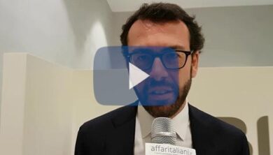 UBI Banca: progresso e innovazione per una finanza sostenibile