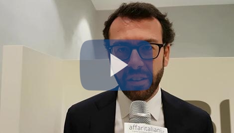UBI Banca: progresso e innovazione per una finanza sostenibile UBI Banca: progresso e innovazione per una finanza sostenibile