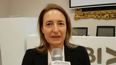 Cardani, Ubi Banca: “In Italia crescita di investimenti sostenibili”