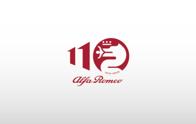 Alfa Romeo, 110 anni di successi