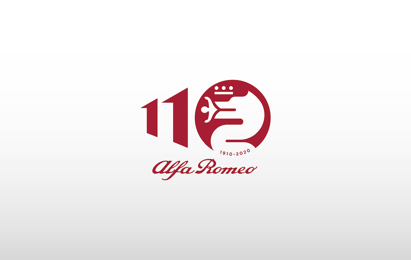 Alfa Romeo, 110 anni di successi Alfa Romeo, 110 anni di successi